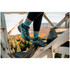 Darn Tough Womens Sobo Micro Crew Socks - Past Season Colours 