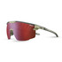 Julbo Ultimate Reactiv 0-3 High Contrast Sunglasses 