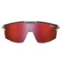 Julbo Ultimate Reactiv 0-3 High Contrast Sunglasses 
