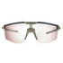 Julbo Ultimate Reactiv 0-3 High Contrast Sunglasses 
