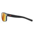 Julbo Renegade Reactiv 1-3 Light Amplifier Sunglasses 