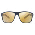 Julbo Renegade Reactiv 1-3 Light Amplifier Sunglasses 