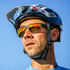 Julbo Renegade Reactiv 1-3 Light Amplifier Sunglasses 