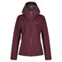 Womens Kangri GTX Jacket
