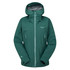 Womens Kangri GTX Jacket