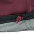 Womens Kangri GTX Jacket