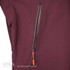 Womens Kangri GTX Jacket