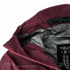 Womens Kangri GTX Jacket