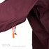 Womens Kangri GTX Jacket
