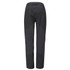 Womens Kangri GTX Pants