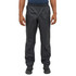 Haglofs LIM Airak 2.5L Pants 