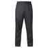 Haglofs LIM Airak 2.5L Pants 