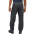 Haglofs LIM Airak 2.5L Pants 