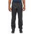 Haglofs LIM Airak 2.5L Pants 