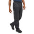 Haglofs LIM Airak 2.5L Pants 