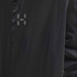 Haglofs LIM Airak 2.5L Pants 