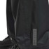 Haglofs LIM Airak 2.5L Pants 