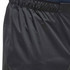 Haglofs LIM Airak 2.5L Pants 