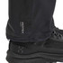Haglofs LIM Airak 2.5L Pants 