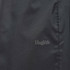 Haglofs LIM Airak 2.5L Pants 