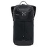 LIM Mountain Trail 25 Rucksack