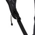 LIM Mountain Trail 25 Rucksack
