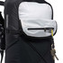 LIM Mountain Trail 25 Rucksack