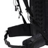 LIM Mountain Trail 25 Rucksack