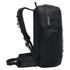 LIM Mountain Trail 25 Rucksack