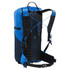 LIM Mountain Trail 25 Rucksack
