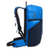 LIM Mountain Trail 25 Rucksack