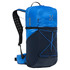 LIM Mountain Trail 25 Rucksack