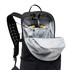 LIM Mountain Trail 25 Rucksack
