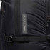 LIM Mountain Trail 25 Rucksack