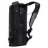 LIM Trail 10 Rucksack