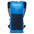 LIM Trail 10 Rucksack