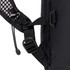 LIM Trail 10 Rucksack