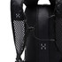 LIM Trail 10 Rucksack