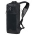 LIM Trail 10 Rucksack