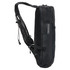 LIM Trail 10 Rucksack