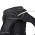 LIM Trail 10 Rucksack