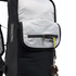 LIM Trail 10 Rucksack