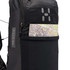 LIM Trail 10 Rucksack