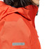 Haglofs LIM Airak 2.5L Jacket 