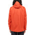 Haglofs LIM Airak 2.5L Jacket 