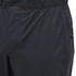 Haglofs LIM Airak GTX Pants 