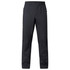 Haglofs LIM Airak GTX Pants 
