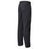 Haglofs LIM Airak GTX Pants 