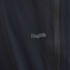 Haglofs LIM Airak GTX Pants 