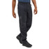 Haglofs LIM Airak GTX Pants 